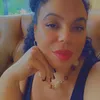glamma018