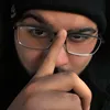 anjaan_g804