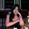 bellaimut91