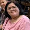 rosaliearnaldo29