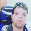 nelsonsaraiva7