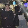 juggy24zz