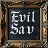 savagewords1