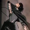 asuna_dap_da