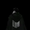 1i_3x