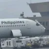 timothyaviation