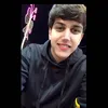 جعفر عباس