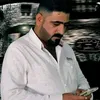 qiser2