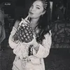 francescadifronzo29