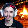 rtx_kkj