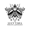 lucy.bodypiercer