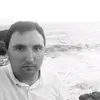 pedroagostinho81