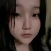 nhasuonline