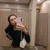 itsjustt.elisha