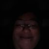 thezachmcanally