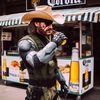 captainsalazar