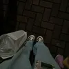 nyxx_chaos