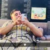 ♕مہوسہى أبہو ألفہهد♕