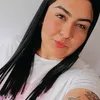 tatiposada0328