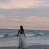 mylscn