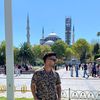 okabdulbasit