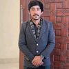 bilaltarar512
