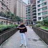 luongpro99