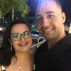 ewertonpereira22