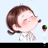 user50298005