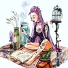 wandaacosta20