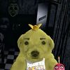 jaspenthedoodlenoodle