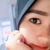 mry_24m