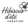 hibiscusdetecreation