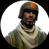 userublrfadatu