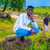 ahmedabbas11a