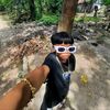 hemoodthai