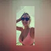 soymarup