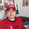 usfen_shop