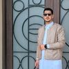 yossef_lmenfi