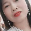 thuthaolc83