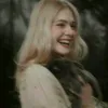 gjye08