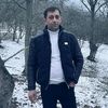 ramil198713