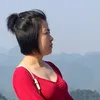 quan3886