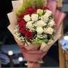 rita_845