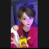 karine_mi_show