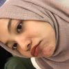 aydumpieee___