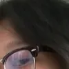 arrojodianne