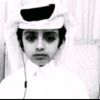 x__zoi