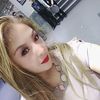 yaneth__6