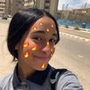 hlaaelnimiry